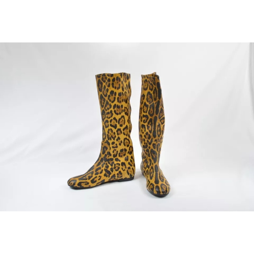Giuseppe Zanotti brand new.